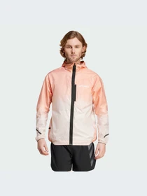 Күрткелер мен тондар Adidas үлгі IT3434-KZ Фото