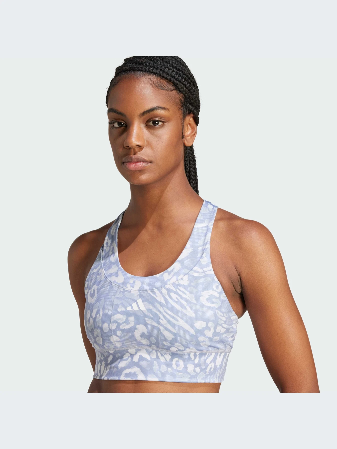 Футболки и поло Adidas Supernova модель JN9694-KZ Футболки и поло Adidas Supernova модель JN9694-KZ Фото