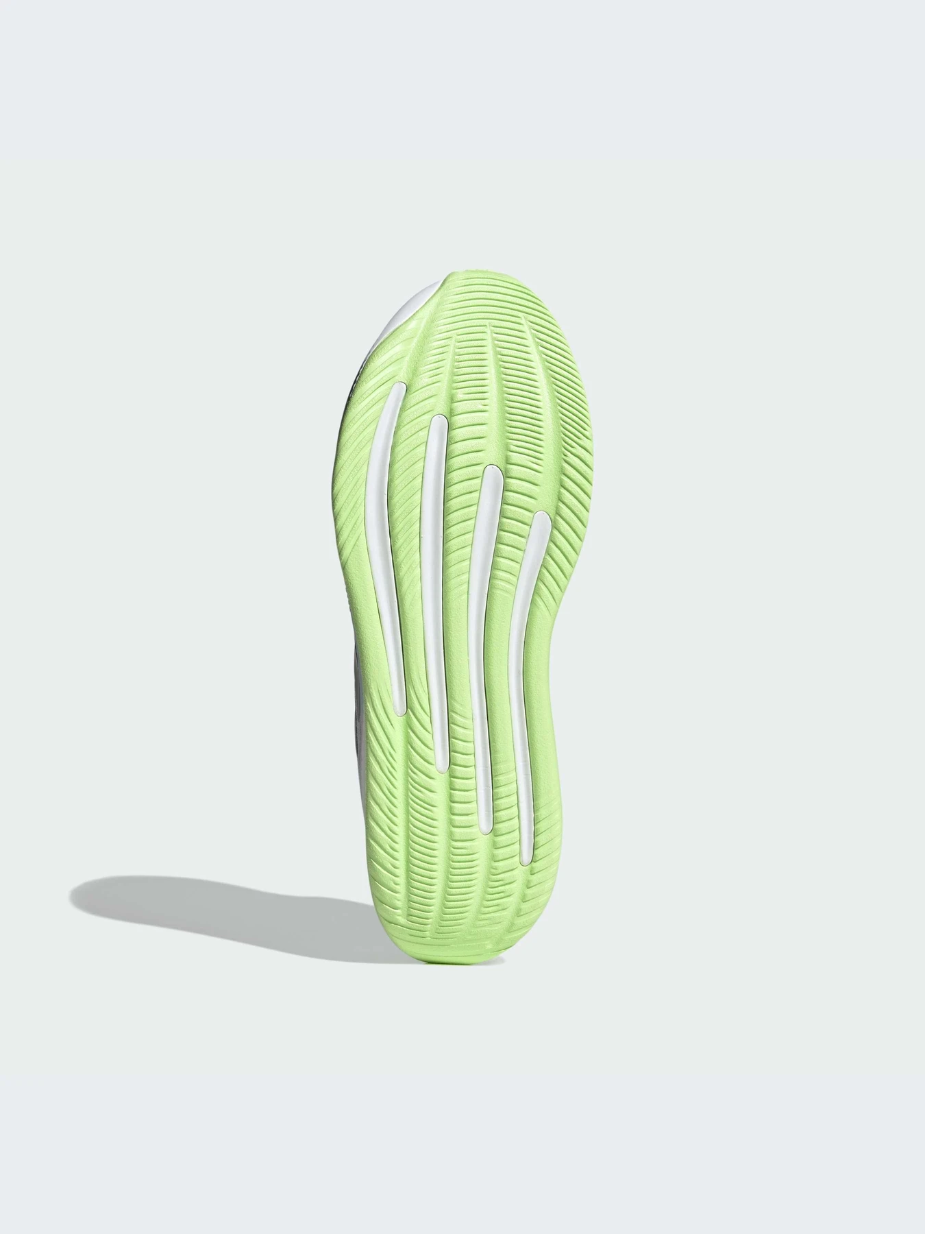Кроссовки Adidas Solar модель IH0900-KZ Кроссовки Adidas Solar модель IH0900-KZ Фото
