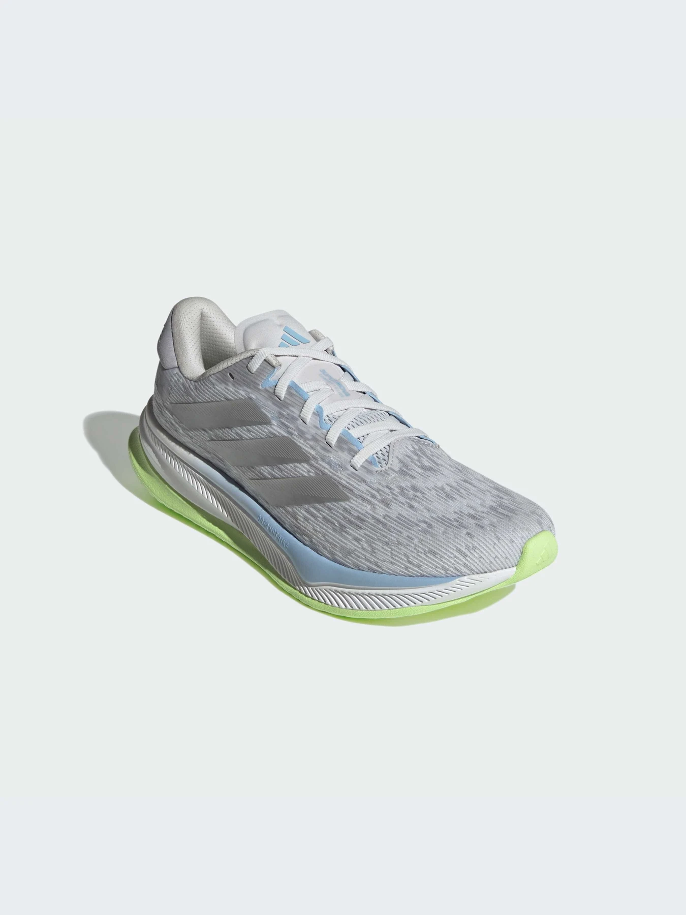 Кроссовки Adidas Solar модель IH0900-KZ Кроссовки Adidas Solar модель IH0900-KZ Фото