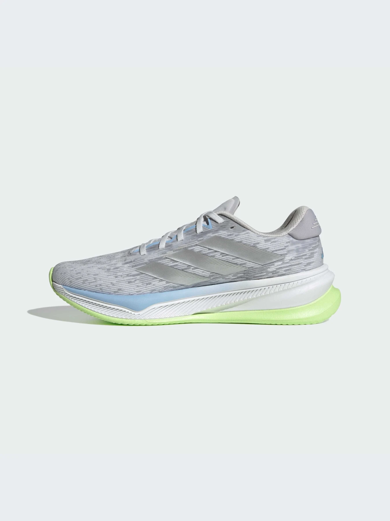 Кроссовки Adidas Solar модель IH0900-KZ Кроссовки Adidas Solar модель IH0900-KZ Фото