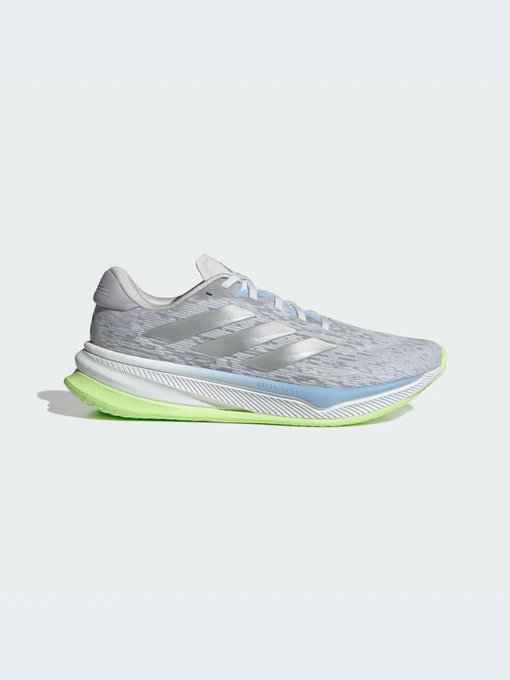 Кроссовки Adidas Solar модель IH0900-KZ Фото