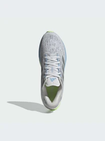 Кроссовки Adidas Solar модель IH0900-KZ Фото
