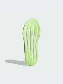 Кроссовки Adidas Solar модель IH0900-KZ Фото