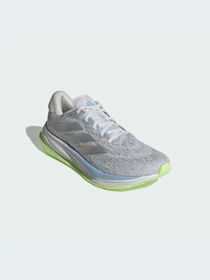Кроссовки Adidas Solar модель IH0900-KZ Фото