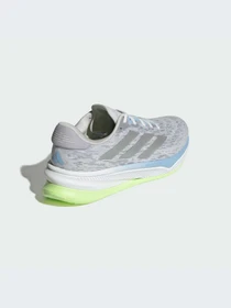 Кроссовки Adidas Solar модель IH0900-KZ Фото