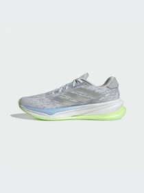 Кроссовки Adidas Solar модель IH0900-KZ Фото