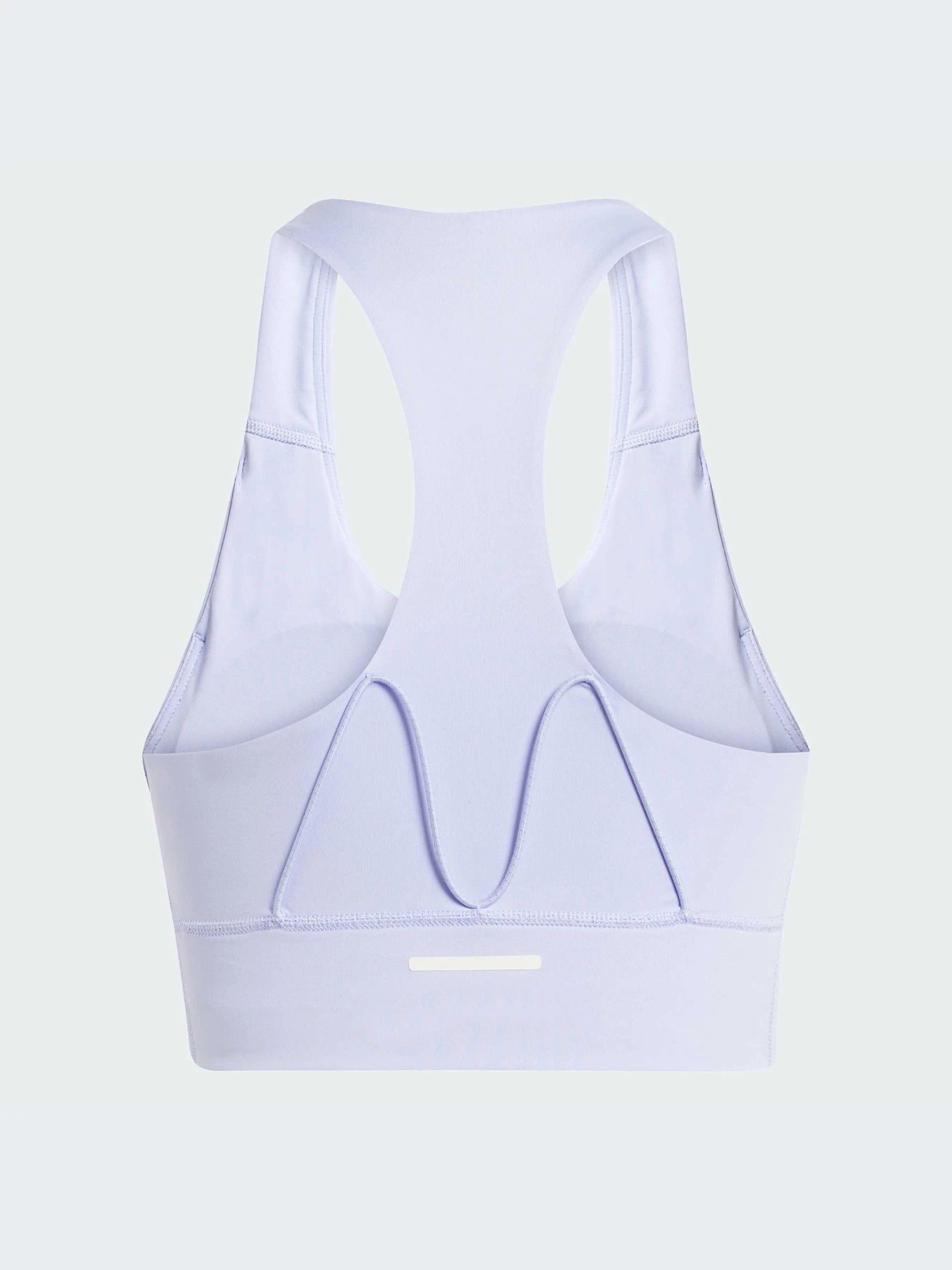 Футболки и поло Adidas Supernova модель JI5991-KZ Футболки и поло Adidas Supernova модель JI5991-KZ Фото