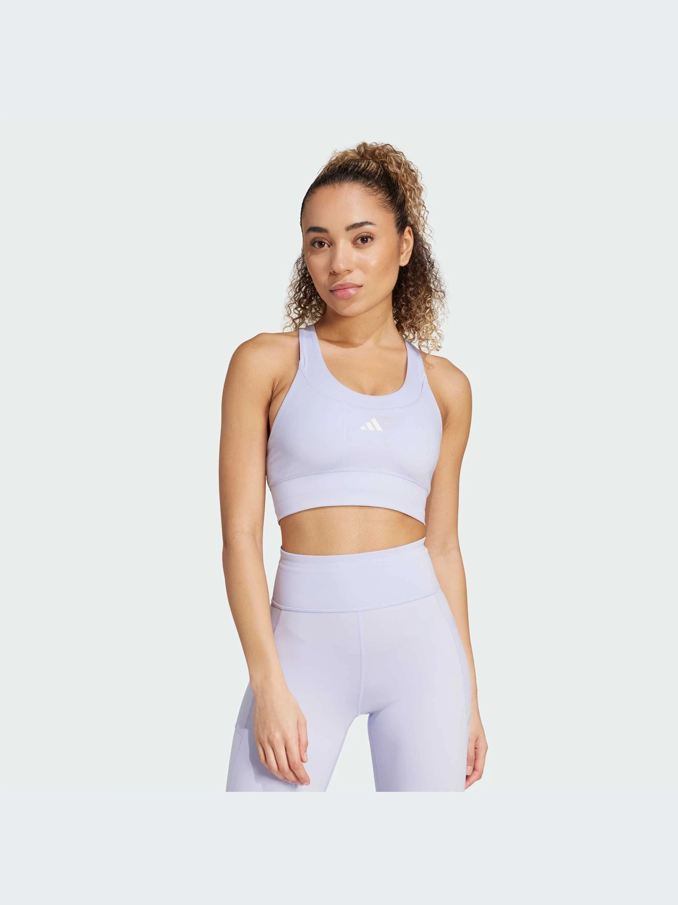 Футболки и поло Adidas Supernova модель JI5991-KZ Футболки и поло Adidas Supernova модель JI5991-KZ Фото
