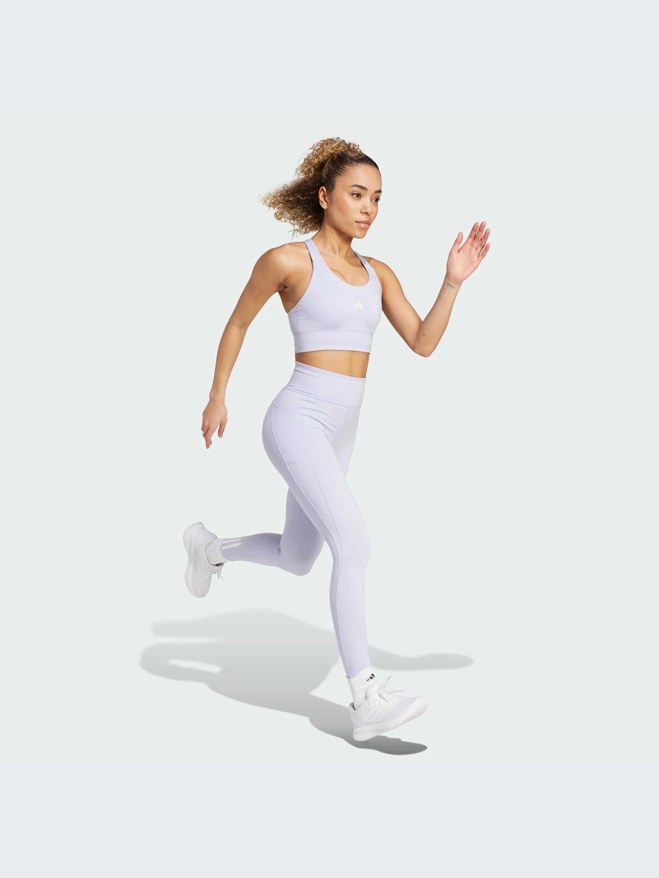 Футболки и поло Adidas Supernova модель JI5991-KZ Футболки и поло Adidas Supernova модель JI5991-KZ Фото