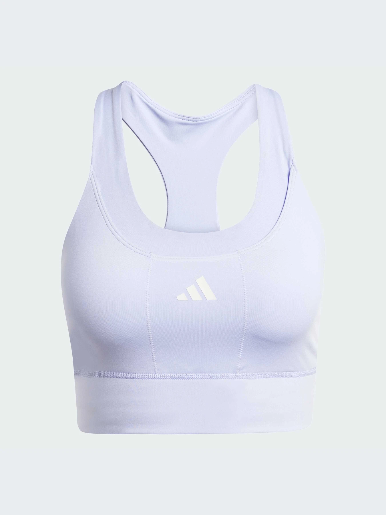 Футболки и поло Adidas Supernova модель JI5991-KZ Футболки и поло Adidas Supernova модель JI5991-KZ Фото