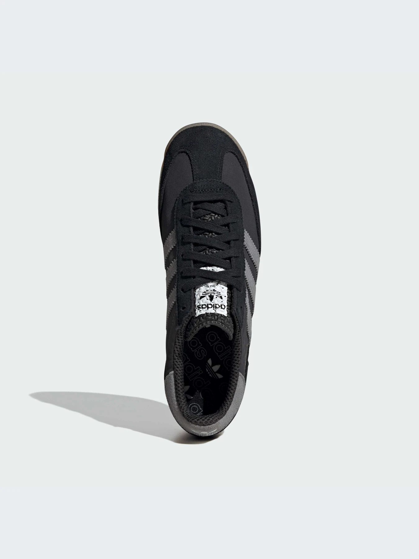 Кроссовки Adidas модель JH5098-KZ Фото