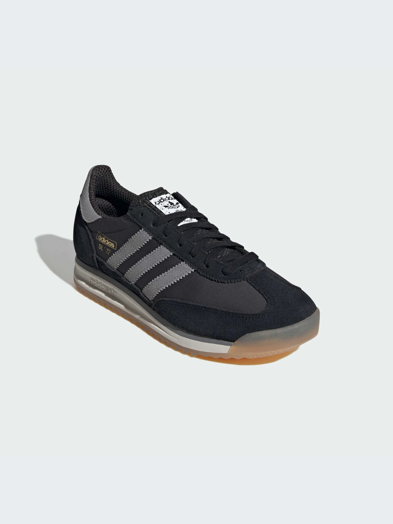 Кроссовки Adidas модель JH5098-KZ Фото