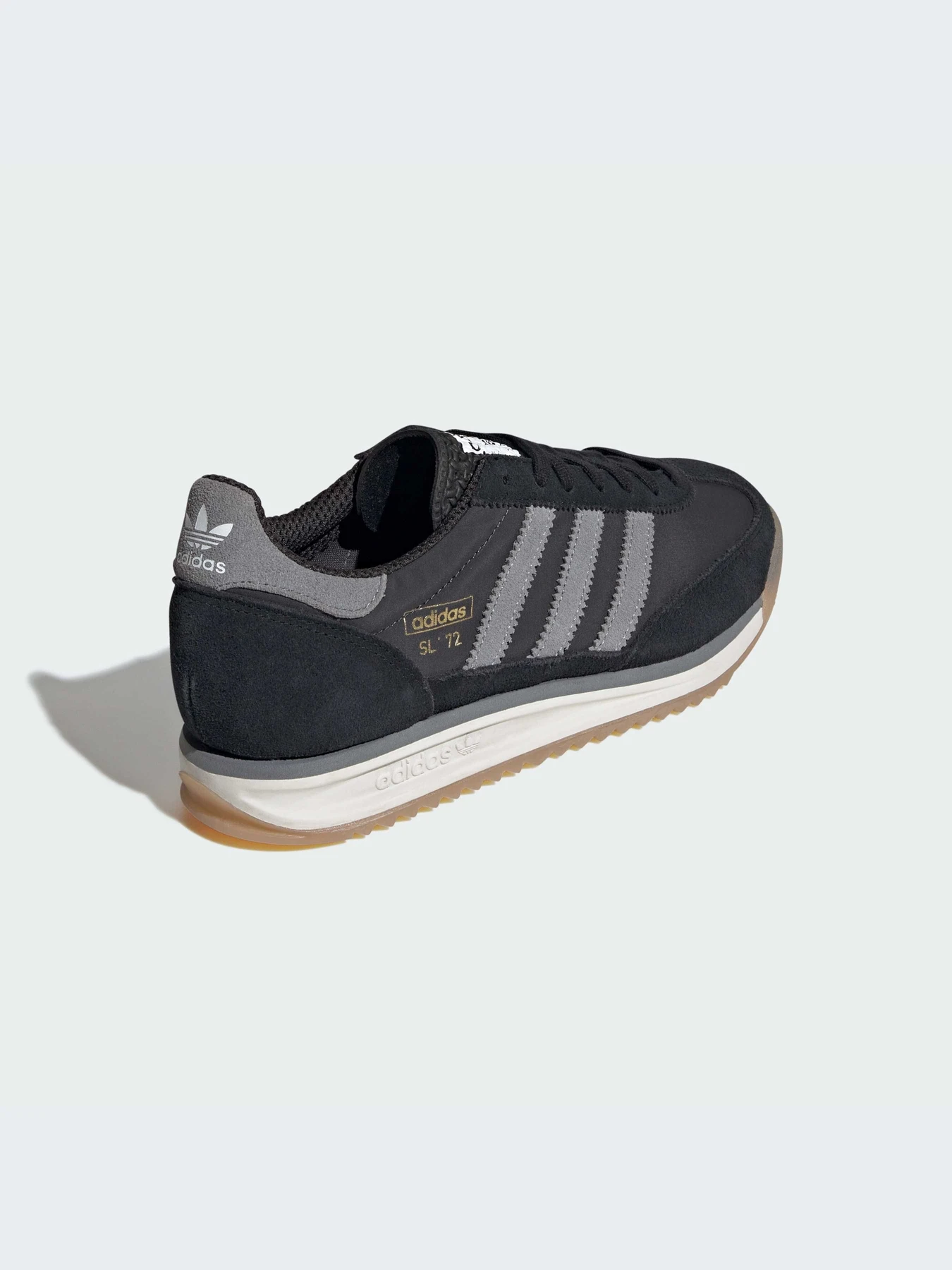 Кроссовки Adidas модель JH5098-KZ Фото