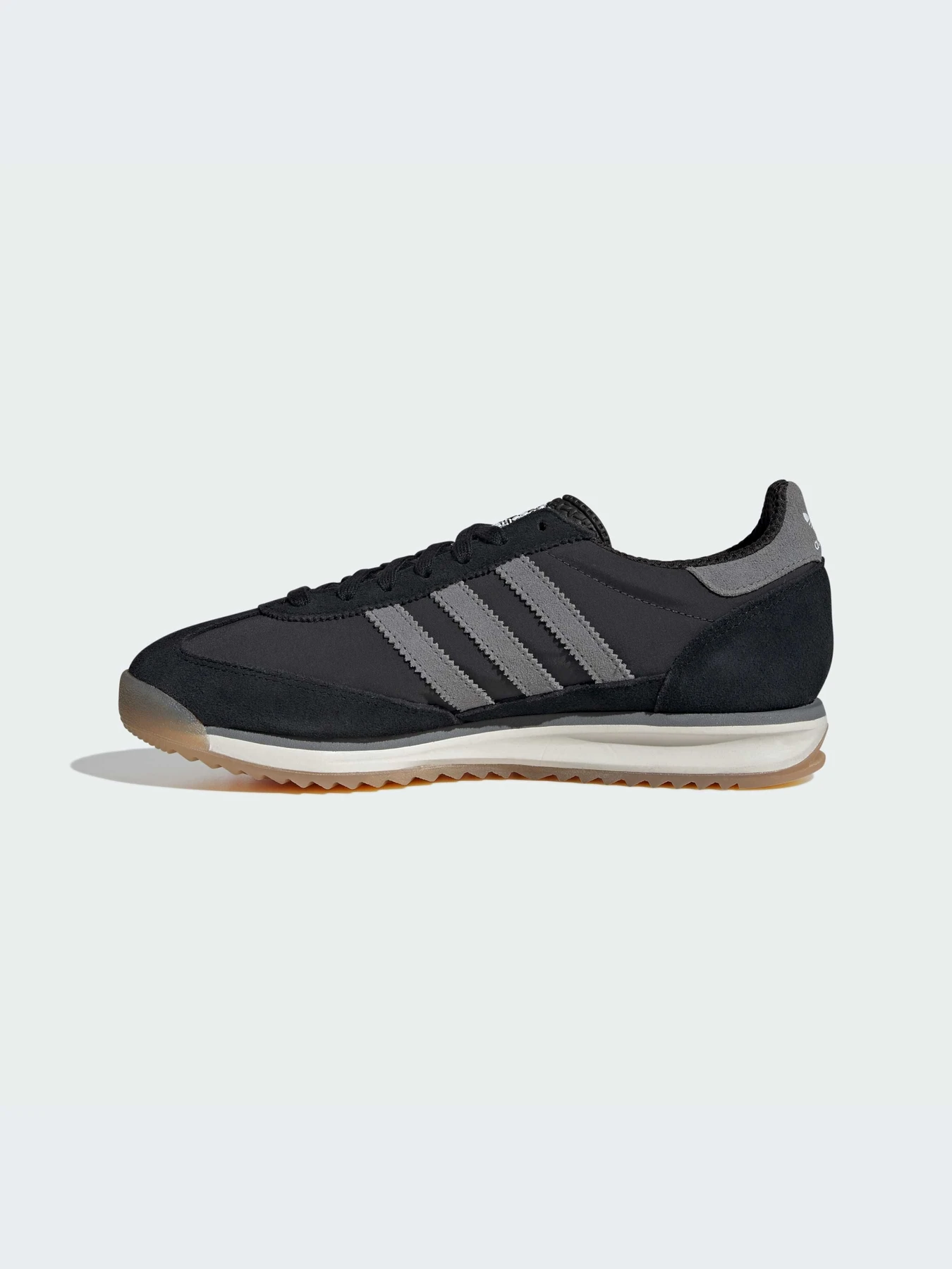 Кроссовки Adidas модель JH5098-KZ Фото