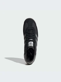 Кроссовки Adidas модель JH5098-KZ Фото
