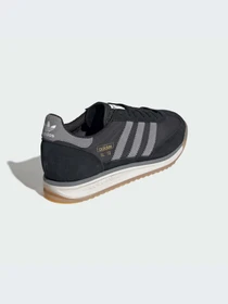 Кроссовки Adidas модель JH5098-KZ Фото
