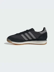 Кроссовки Adidas модель JH5098-KZ Фото