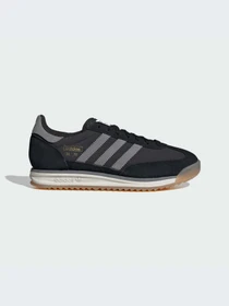 Кроссовки Adidas модель JH5098-KZ Фото