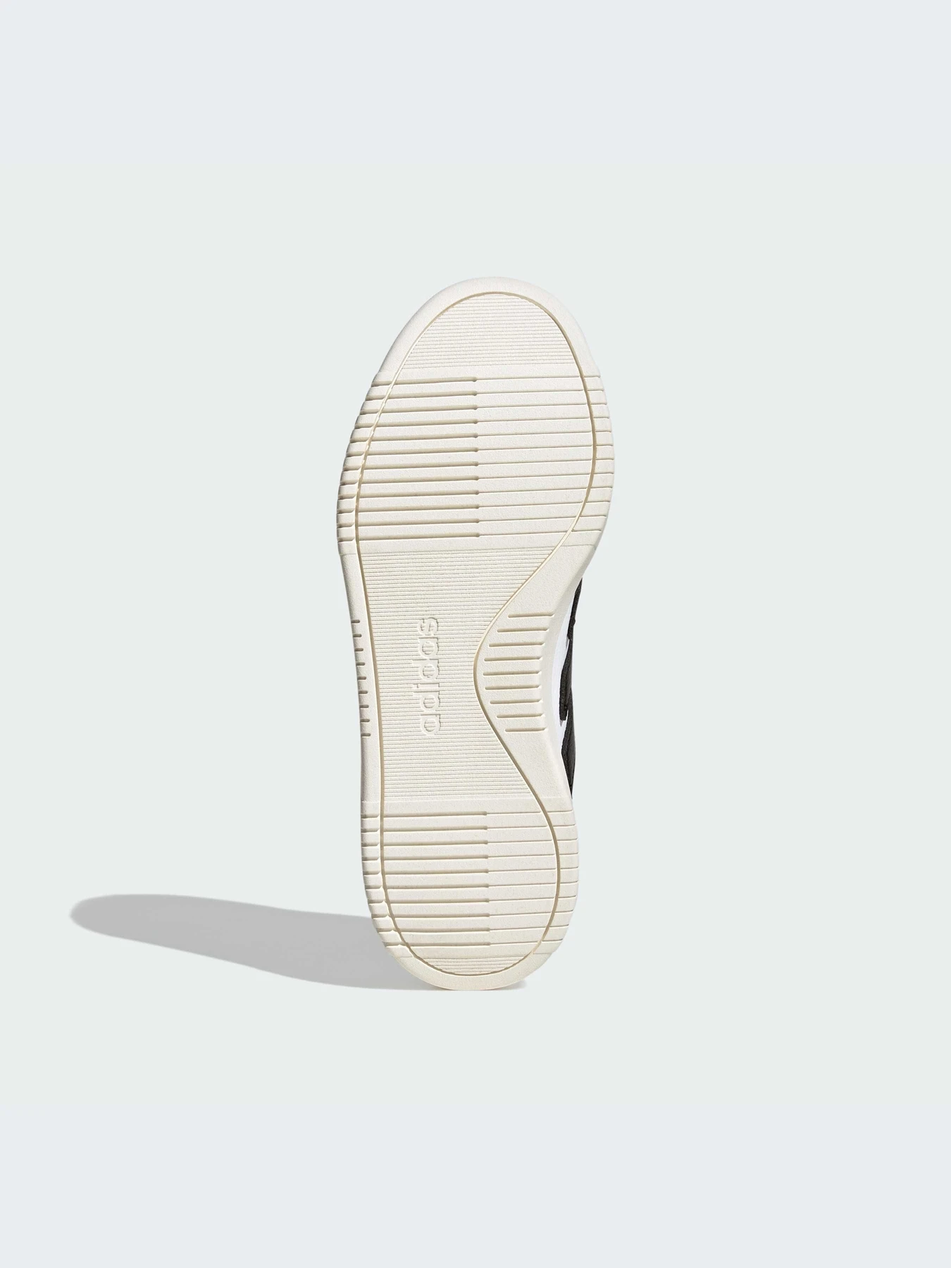 Кеды Adidas Court модель JI2202-KZ Кеды Adidas Court модель JI2202-KZ Фото