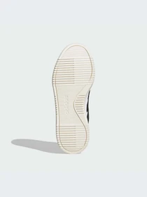 Кеды Adidas Court модель JI2202-KZ Фото