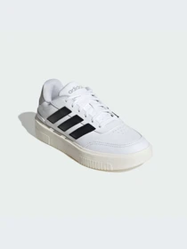 Кеды Adidas Court модель JI2202-KZ Фото