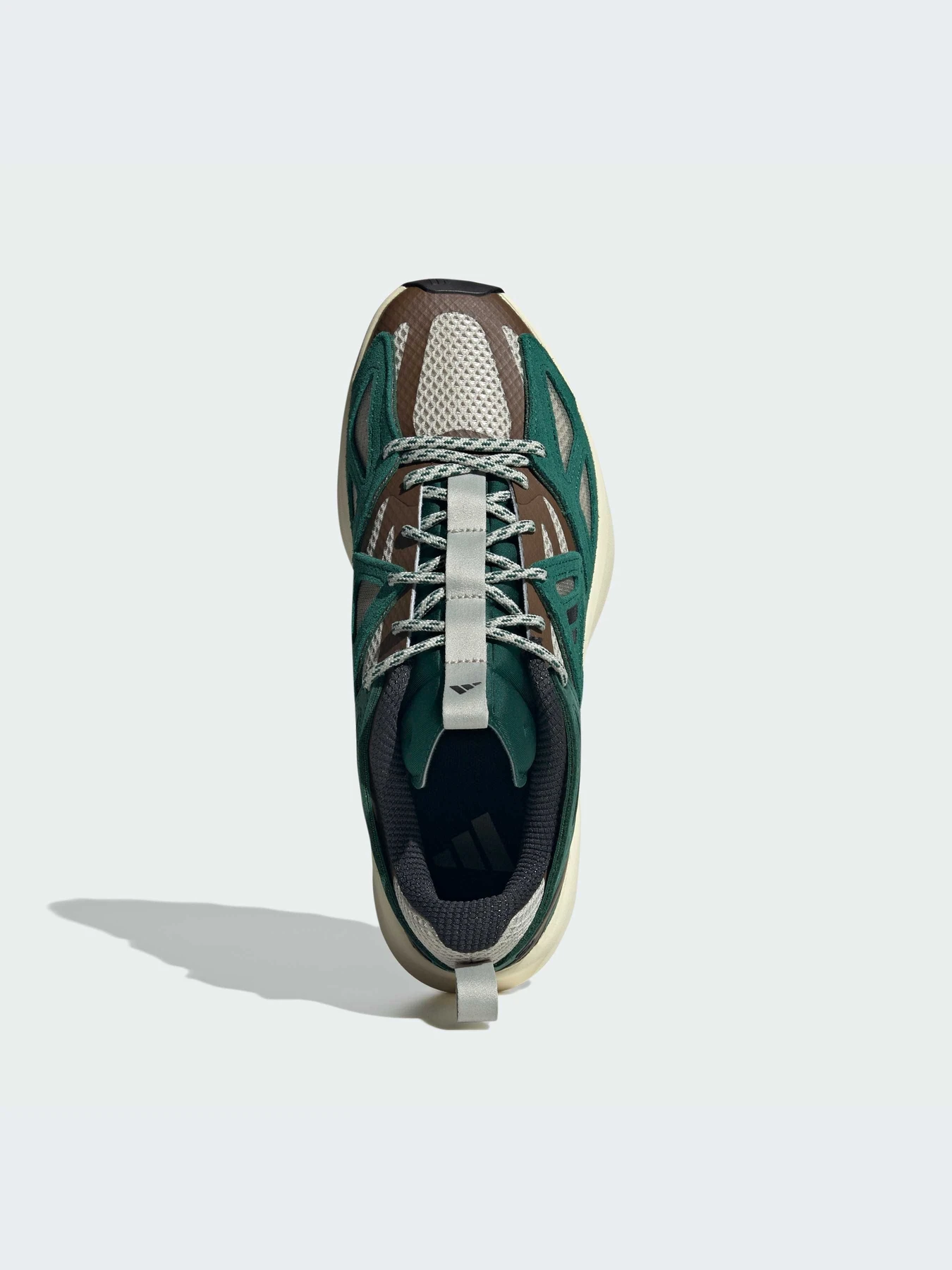 Кроссовки Adidas модель IH3731-KZ Фото