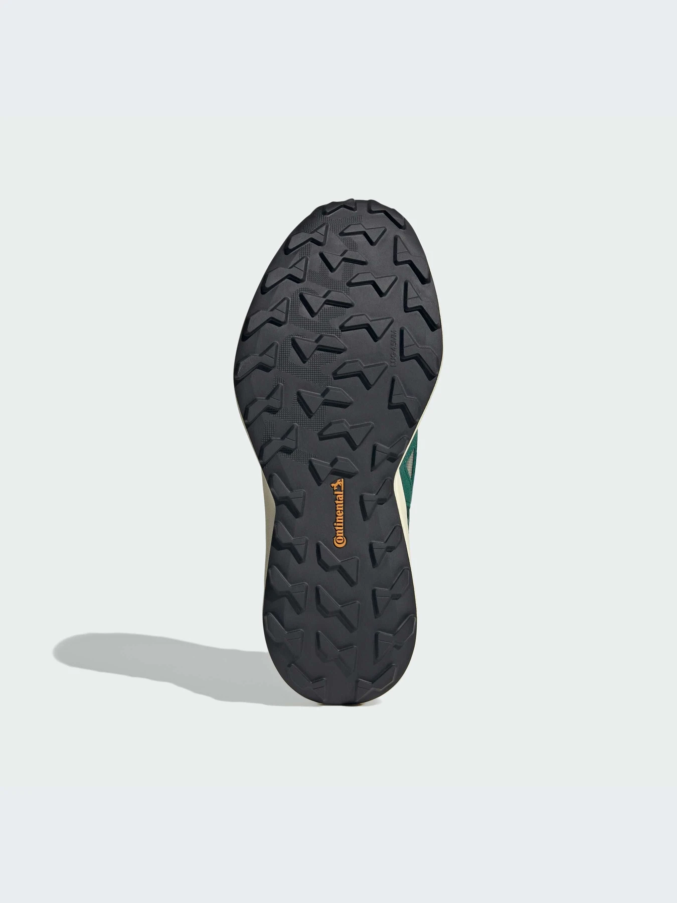 Кроссовки Adidas модель IH3731-KZ Фото