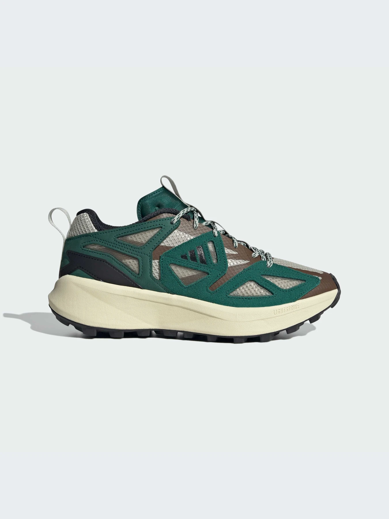 Кроссовки Adidas модель IH3731-KZ Фото