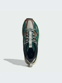 Кроссовки Adidas модель IH3731-KZ Фото