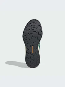Кроссовки Adidas модель IH3731-KZ Фото