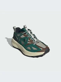 Кроссовки Adidas модель IH3731-KZ Фото
