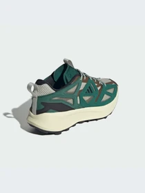 Кроссовки Adidas модель IH3731-KZ Фото
