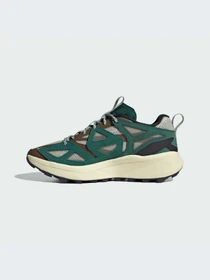 Кроссовки Adidas модель IH3731-KZ Фото