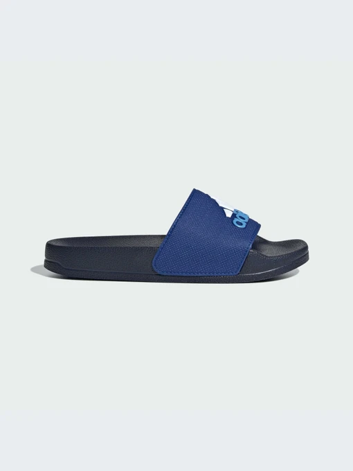 Шлёпанцы Adidas Adilette модель IE2607-KZ Фото