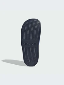 Шлёпанцы Adidas Adilette модель IE2607-KZ Фото