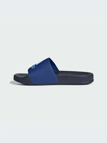 Шлёпанцы Adidas Adilette модель IE2607-KZ Фото