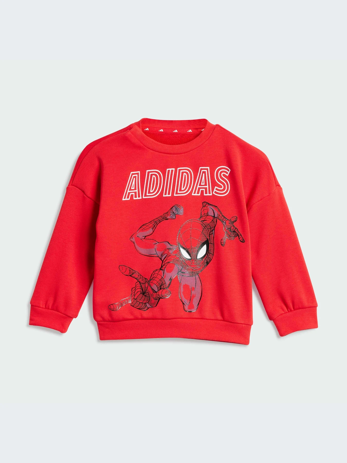 Костюмы Adidas модель JF3630-KZ Костюмы Adidas модель JF3630-KZ Фото