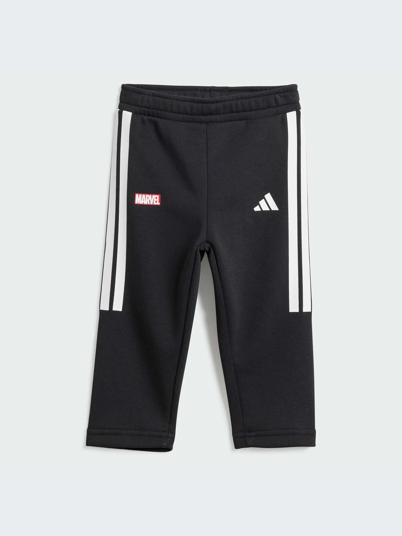 Костюмы Adidas модель JF3630-KZ Костюмы Adidas модель JF3630-KZ Фото