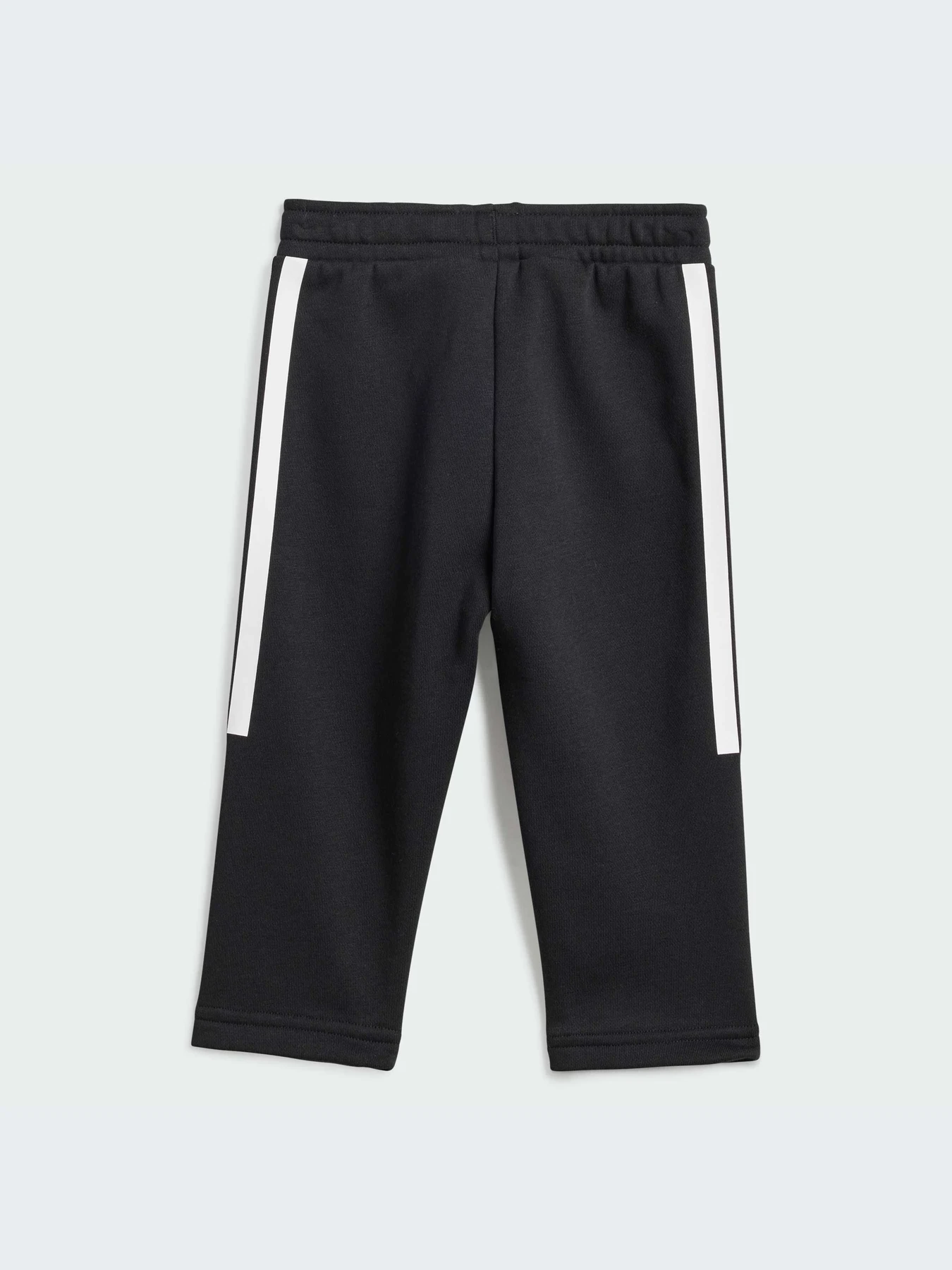 Костюмы Adidas модель JF3630-KZ Костюмы Adidas модель JF3630-KZ Фото