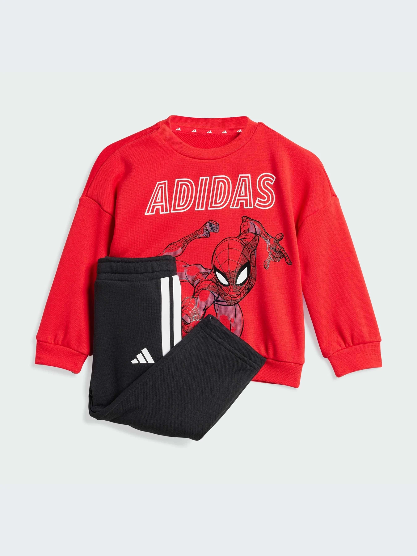 Костюмы Adidas модель JF3630-KZ Костюмы Adidas модель JF3630-KZ Фото