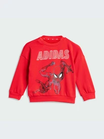 Костюмы Adidas модель JF3630-KZ Фото