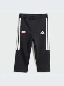 Костюмы Adidas модель JF3630-KZ Фото
