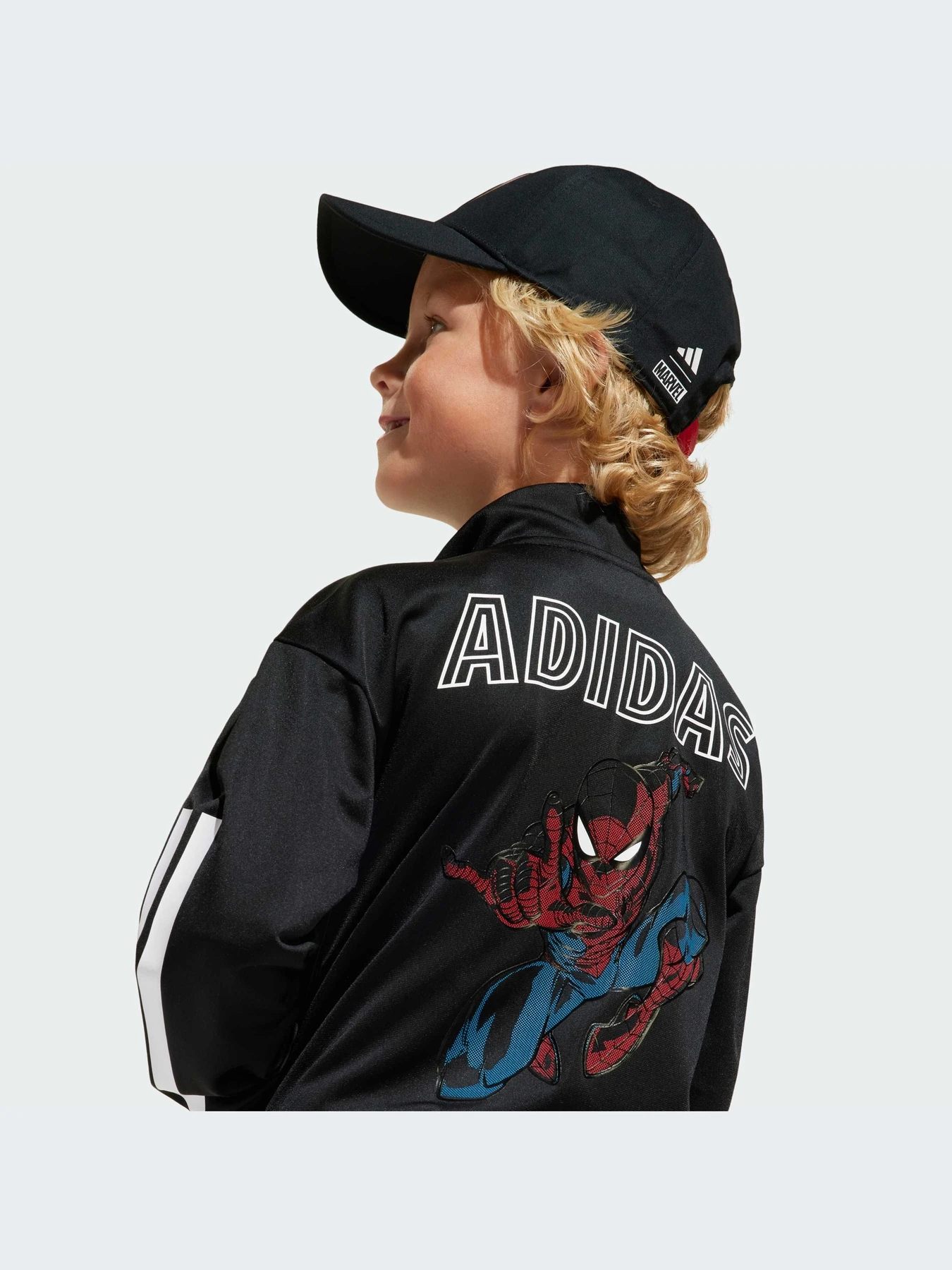 Костюмы Adidas модель JF3657-KZ Костюмы Adidas модель JF3657-KZ Фото