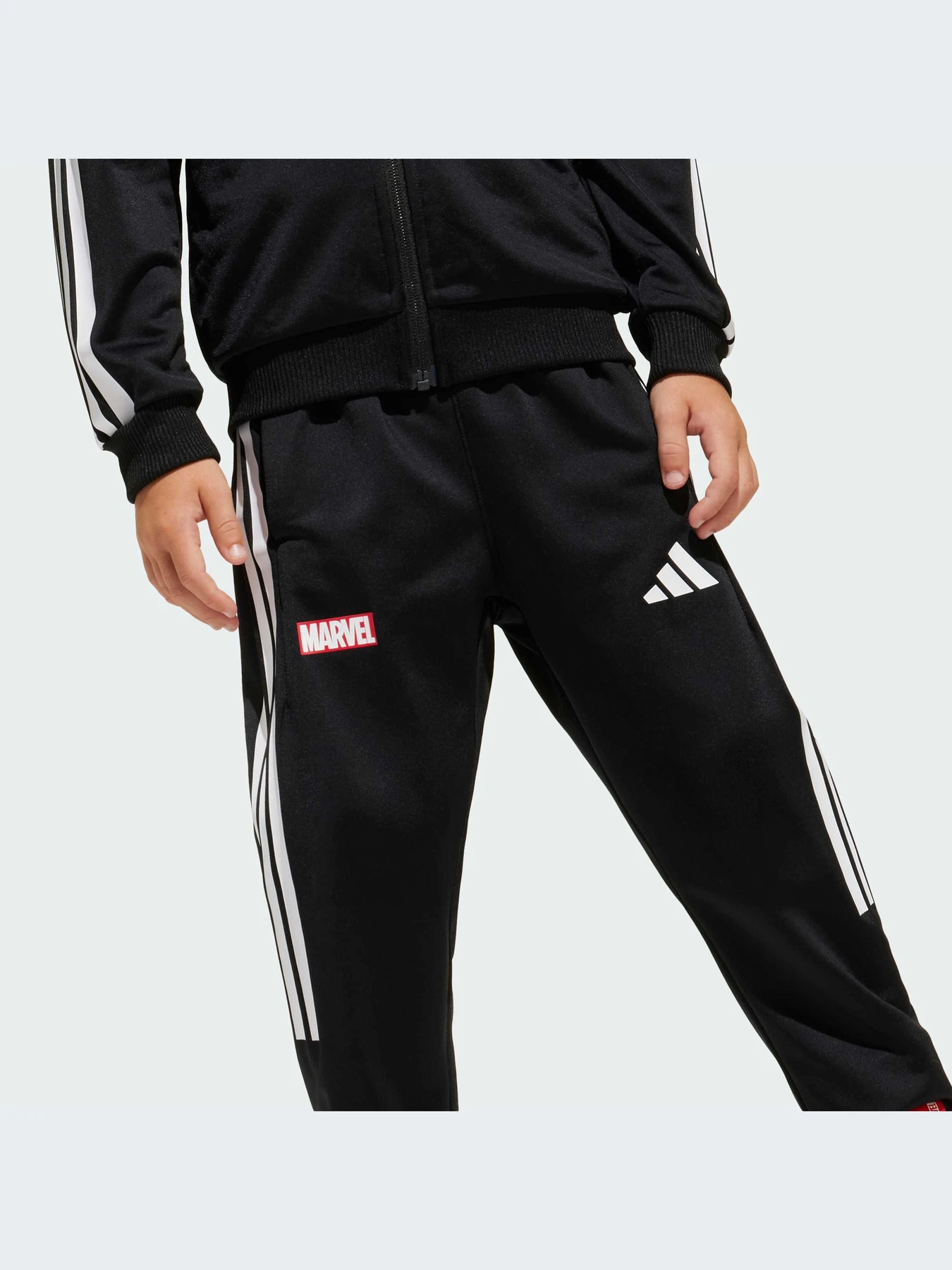 Костюмы Adidas модель JF3657-KZ Костюмы Adidas модель JF3657-KZ Фото