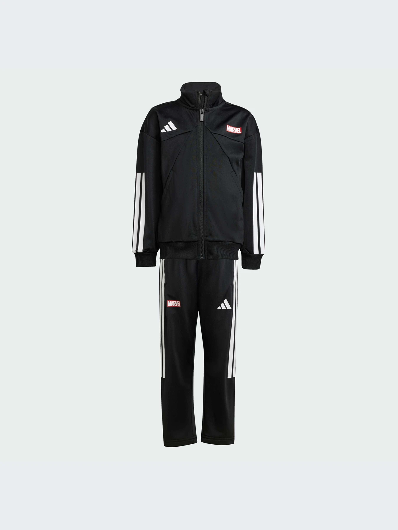 Костюмы Adidas модель JF3657-KZ Костюмы Adidas модель JF3657-KZ Фото