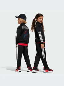 Костюмы Adidas модель JF3657-KZ Фото