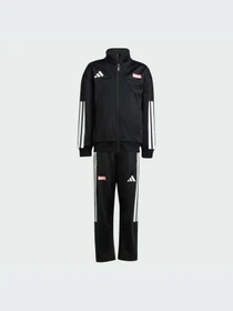 Костюмы Adidas модель JF3657-KZ Фото