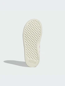 Кеды Adidas модель JR5109-KZ Фото