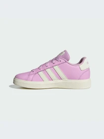 Кеды Adidas модель JR5109-KZ Фото